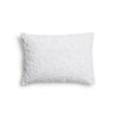 Michael Aram Wildflowers Embroidered Dec Pillow