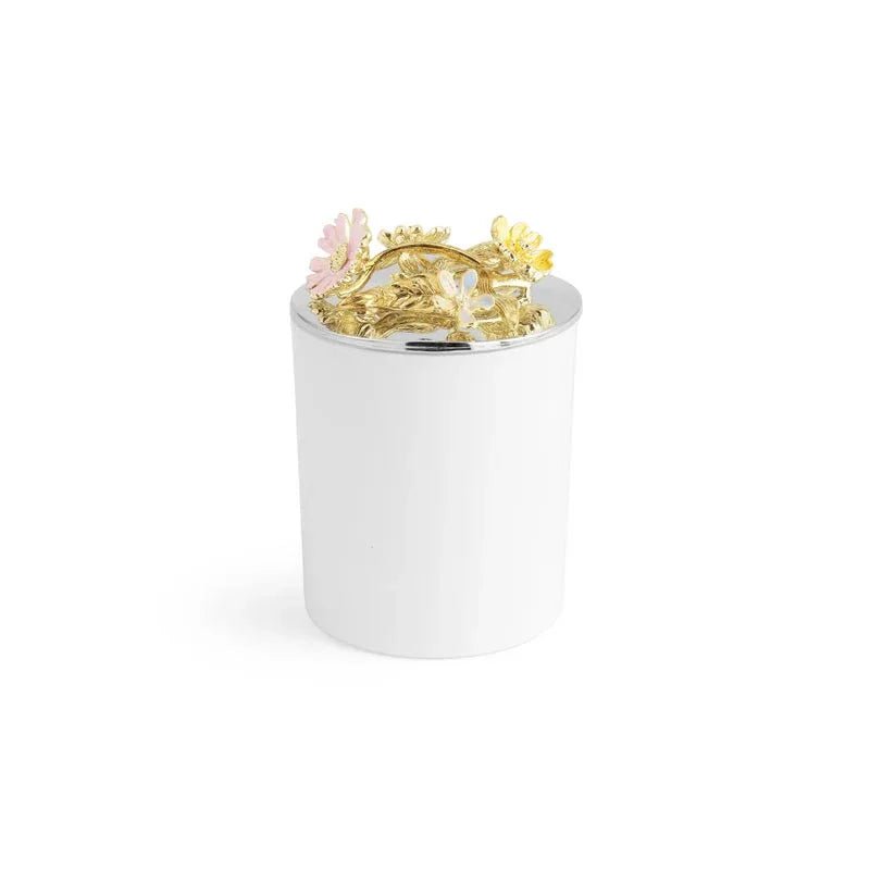 Michael Aram Wildflowers Scented Candle