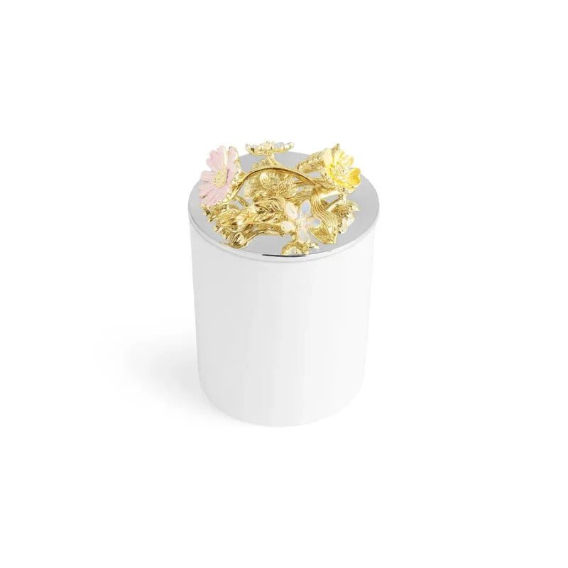 Michael Aram Wildflowers Scented Candle