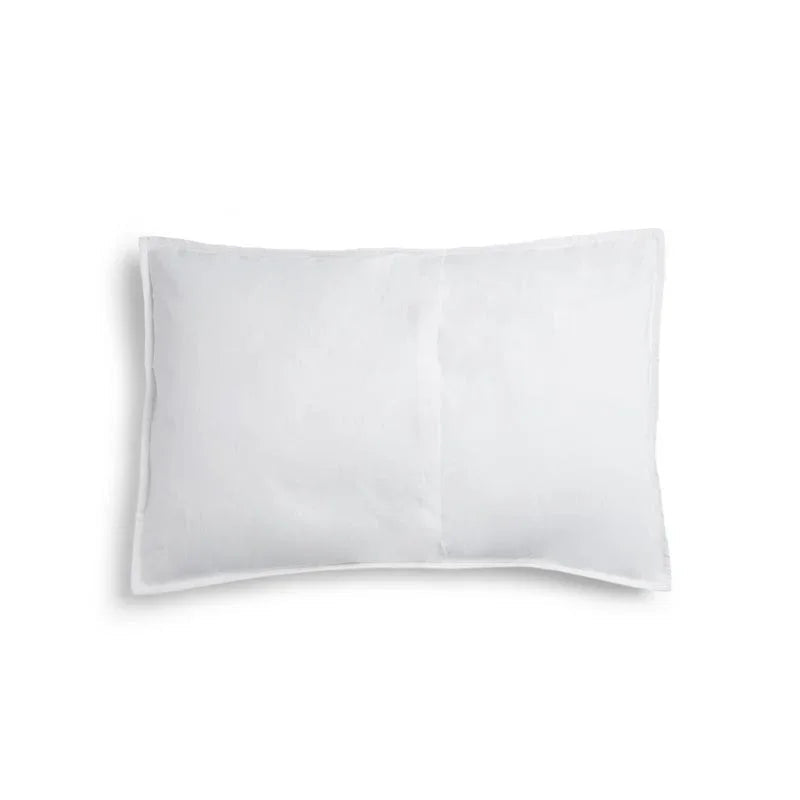 Michael Aram Wildflowers Standard Sham