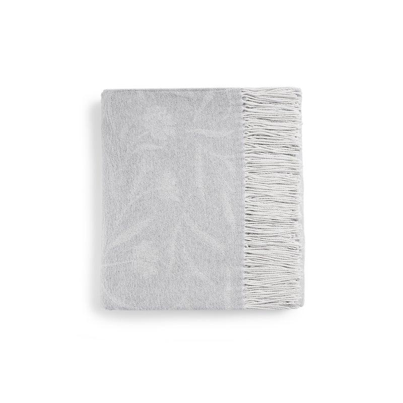 Michael Aram Wildflowers Throw