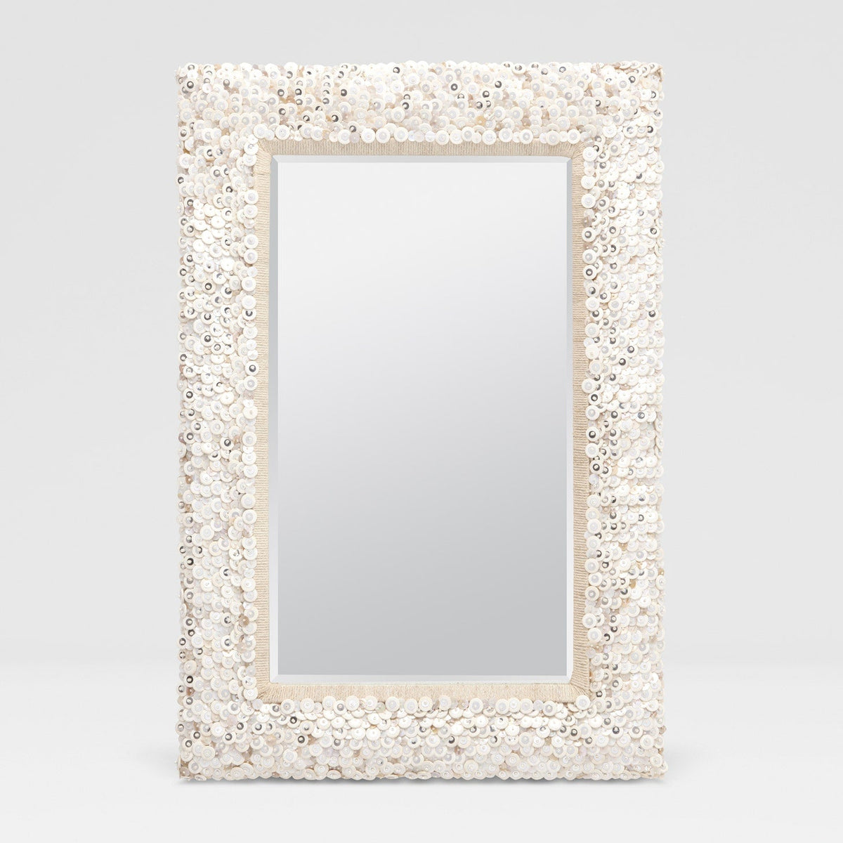 Made Goods Abigail Mirror