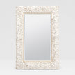 Made Goods Abigail Mirror