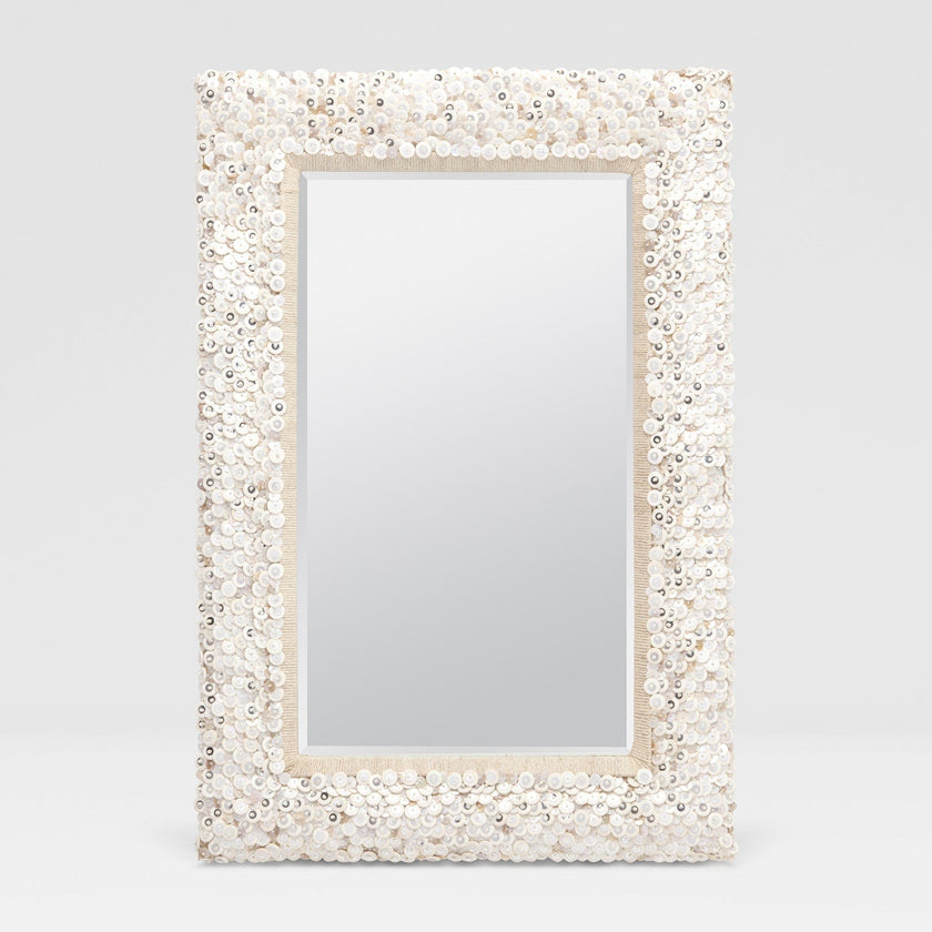 Made Goods Abigail Mirror
