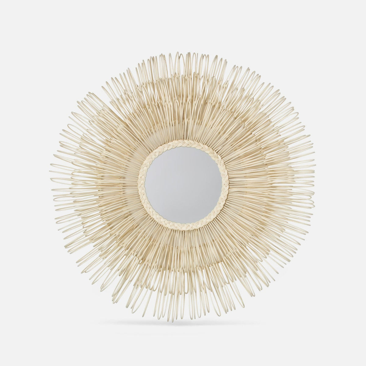 Made Goods Adeera Mirror