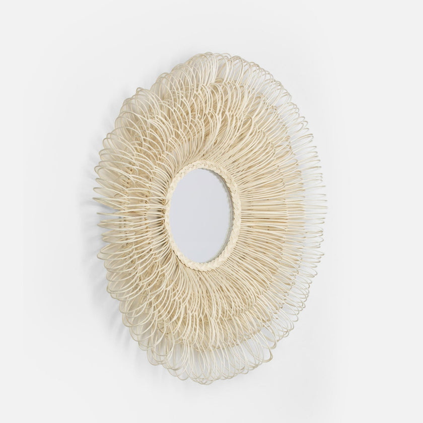Made Goods Adeera Mirror