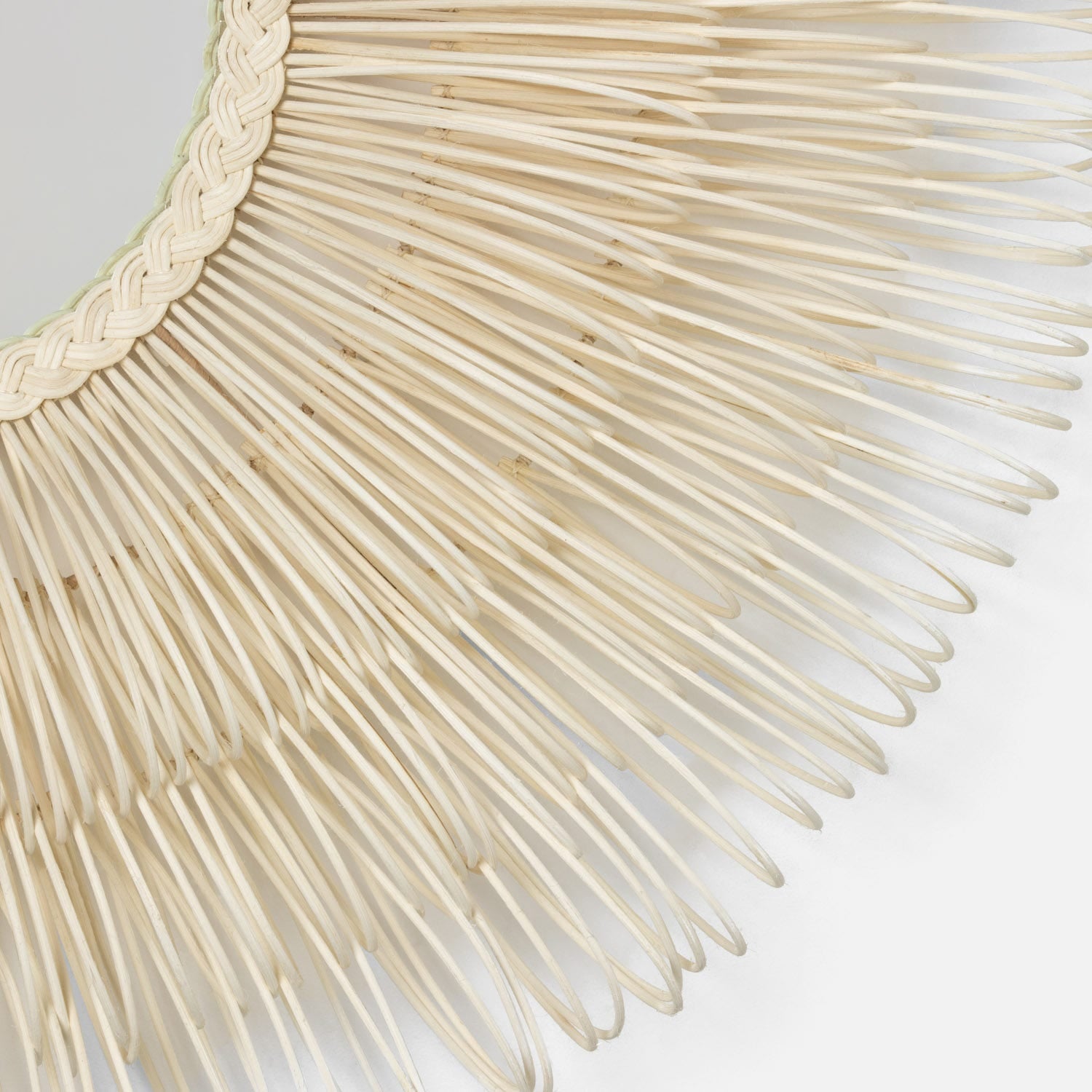 Made Goods Adeera Mirror