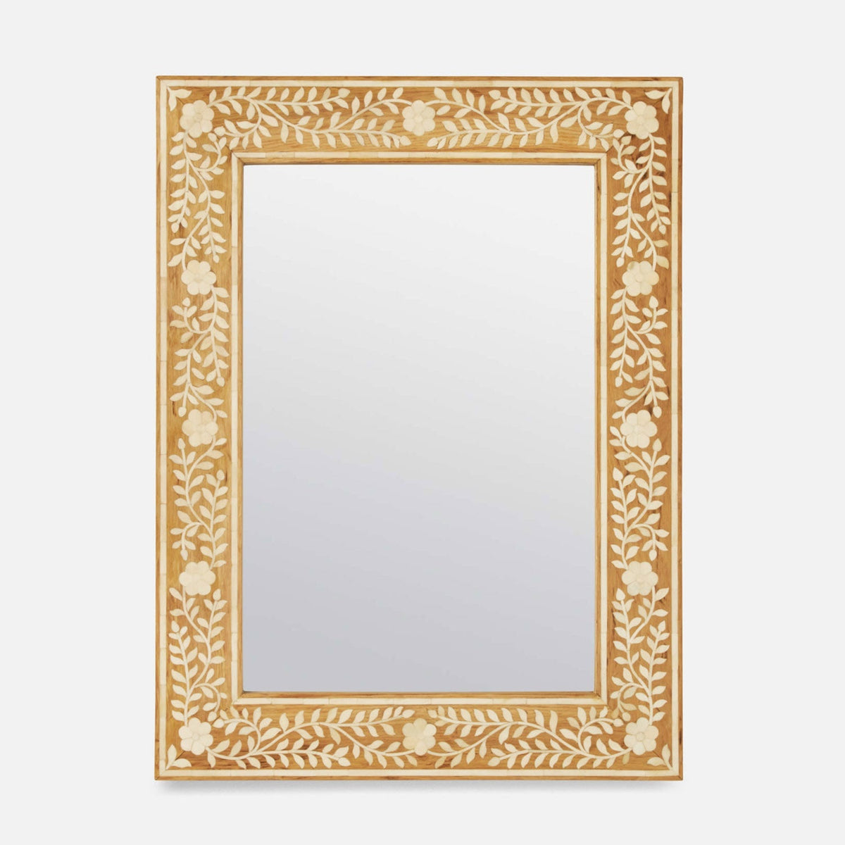 Made Goods Adelise Mirror