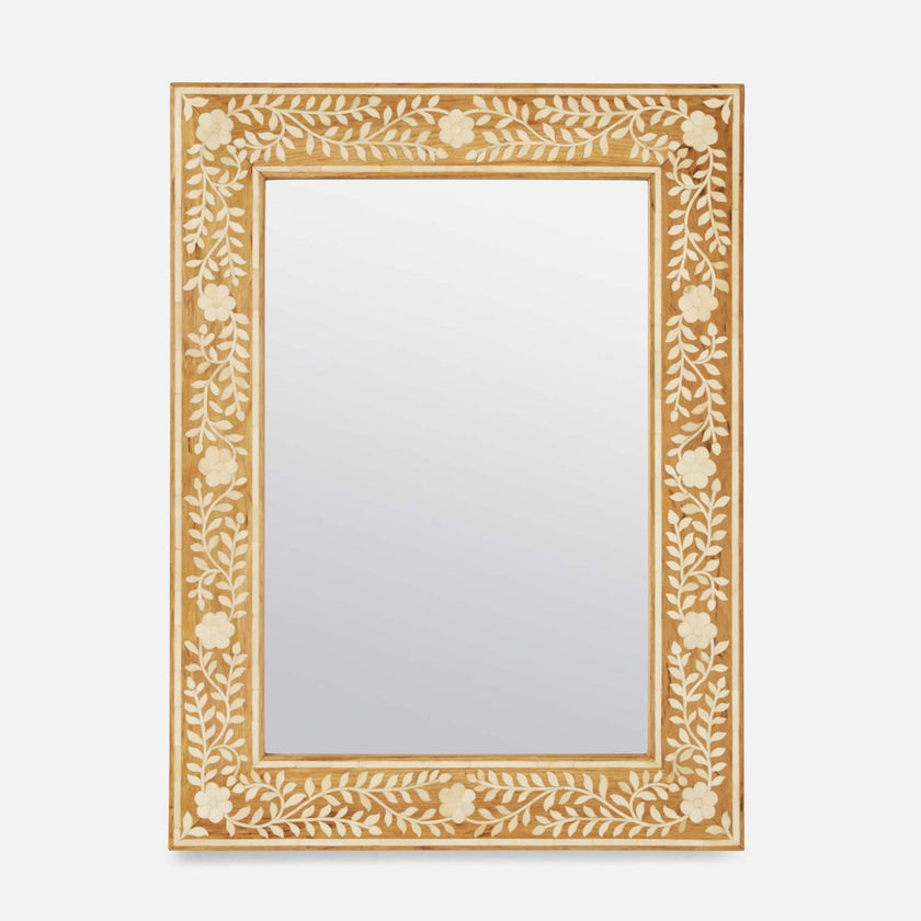 Made Goods Adelise Mirror