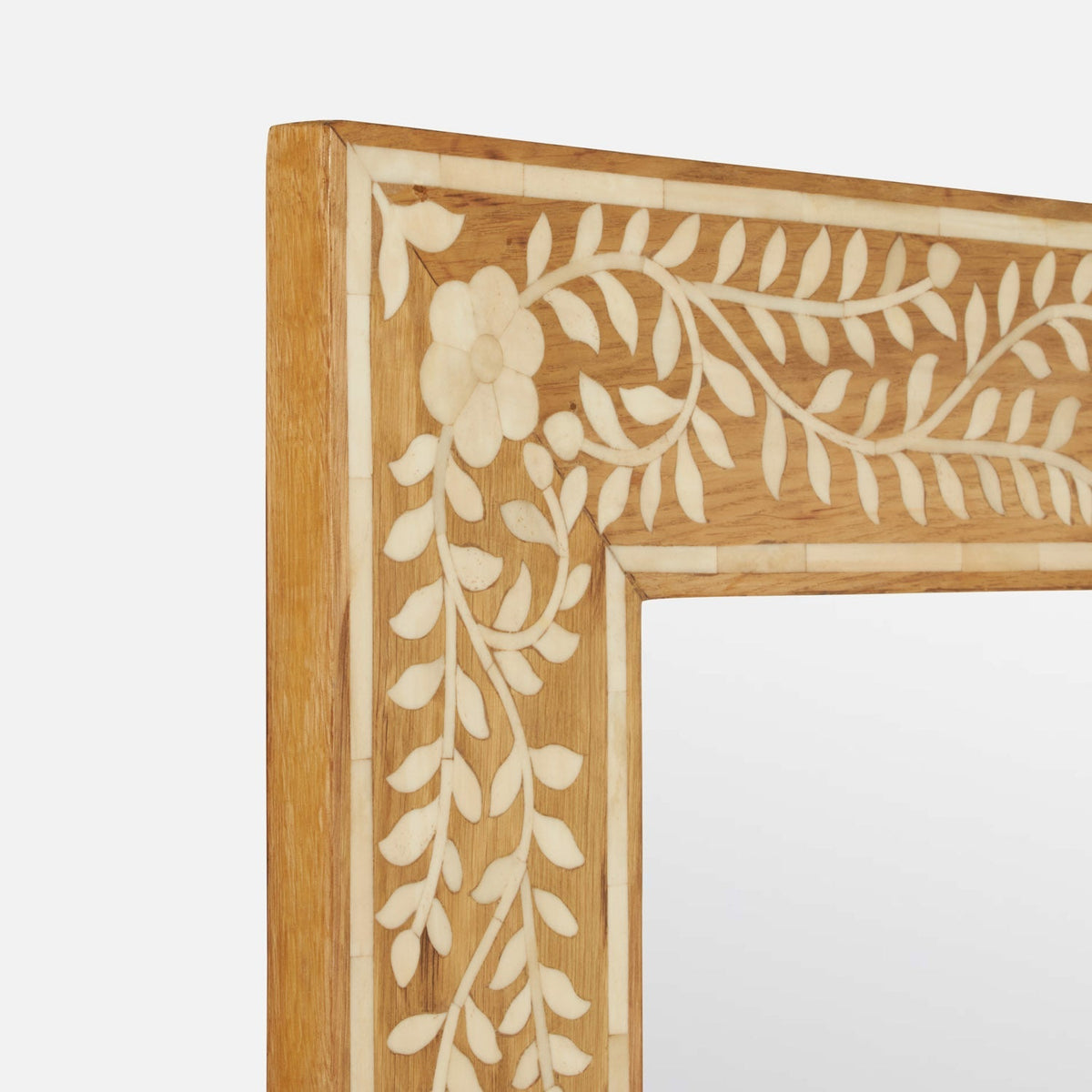 Made Goods Adelise Mirror