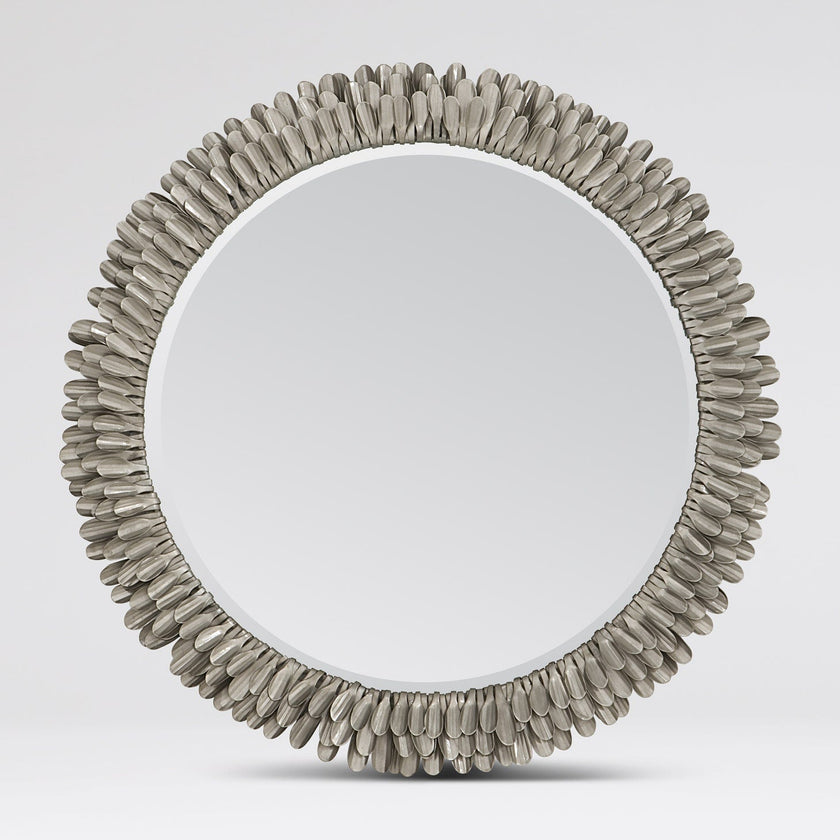 Made Goods Adem Mirror