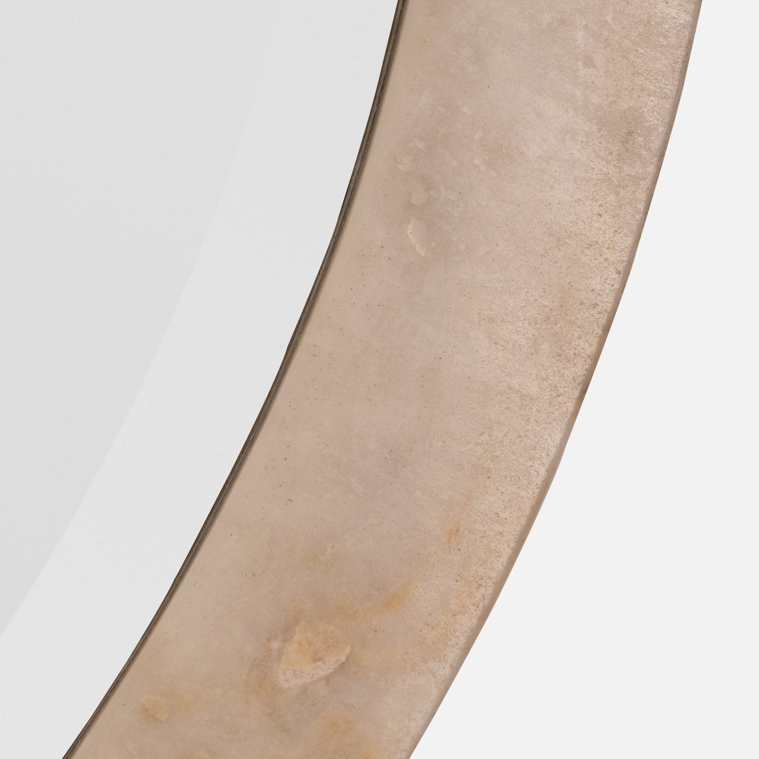 Made Goods Albert Mirror