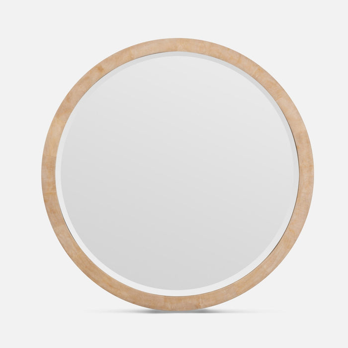 Made Goods Albert Mirror