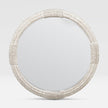 Made Goods Alexander Mirror