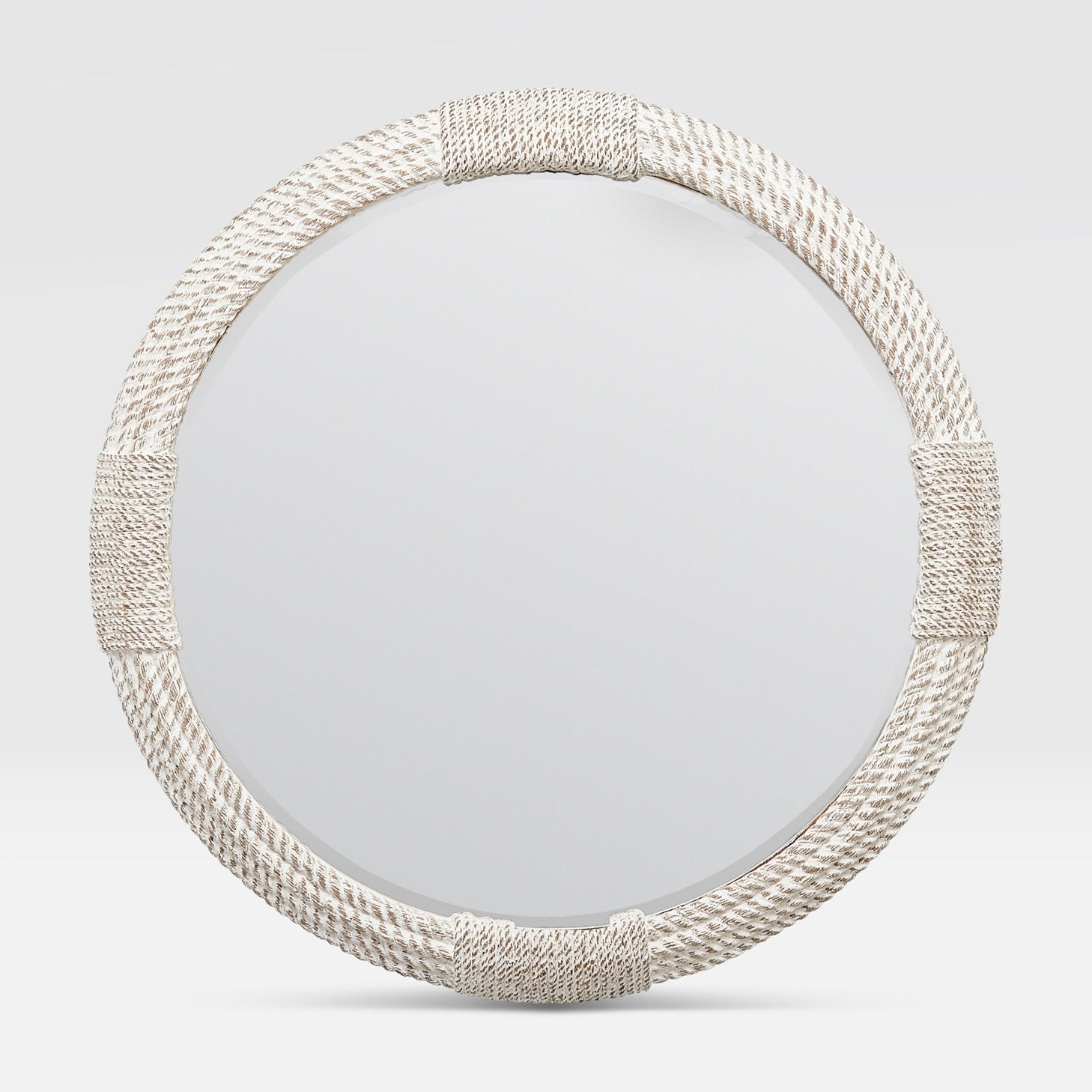 Made Goods Alexander Mirror