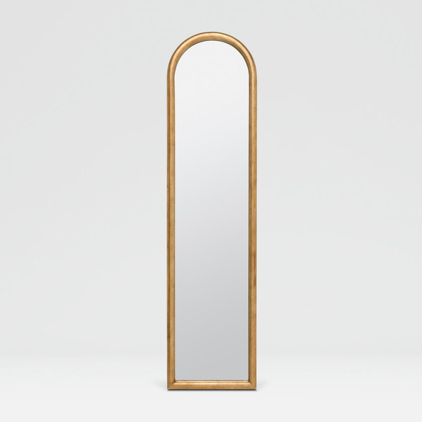 Made Goods Alexis Mirror