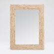 Made Goods Amani Rectangular Mirror