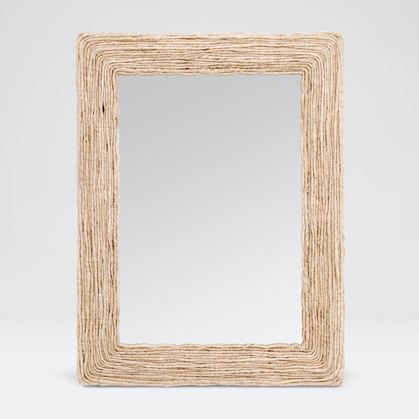 Made Goods Amani Rectangular Mirror