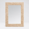 Made Goods Amani Rectangular Mirror