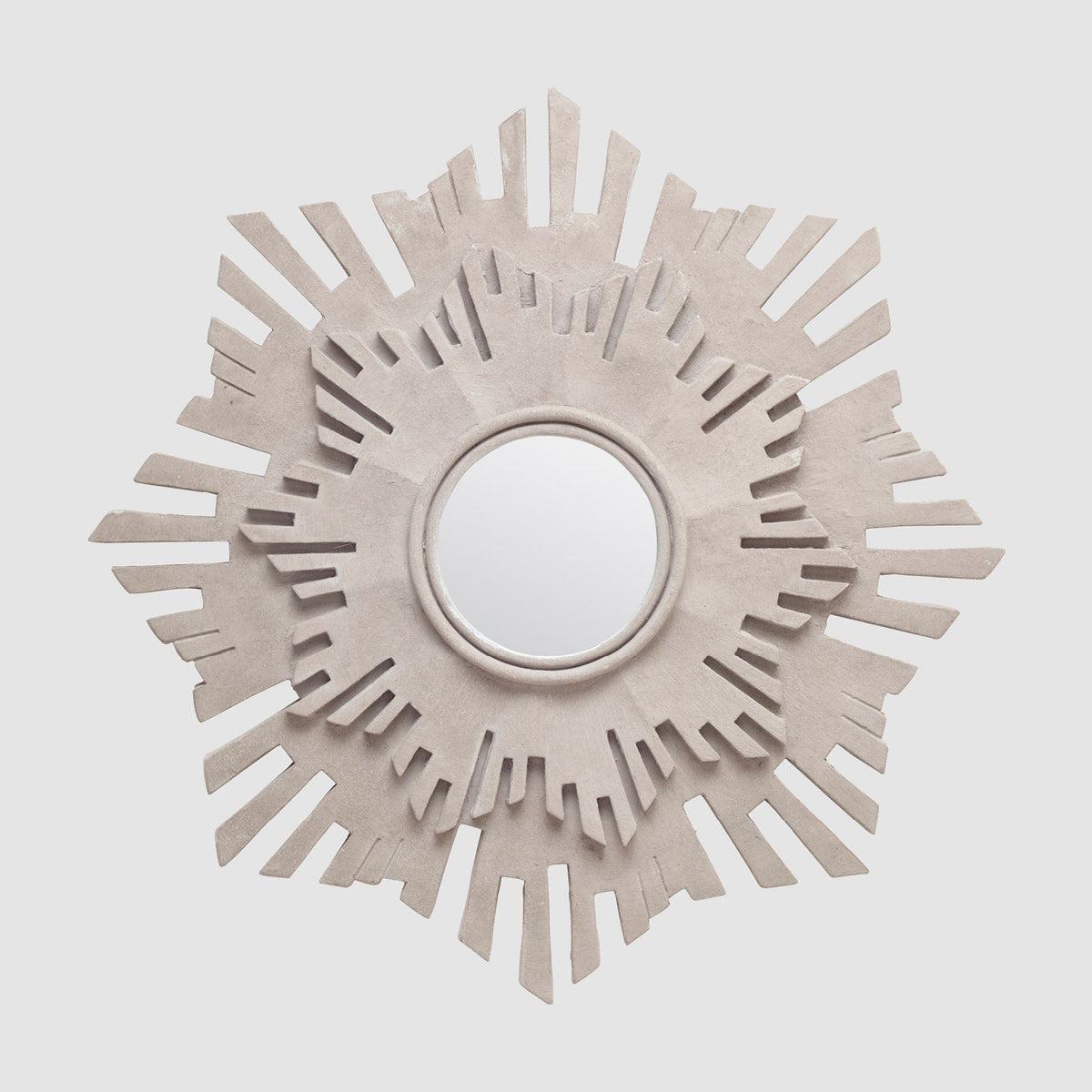 Made Goods Anders Mirror