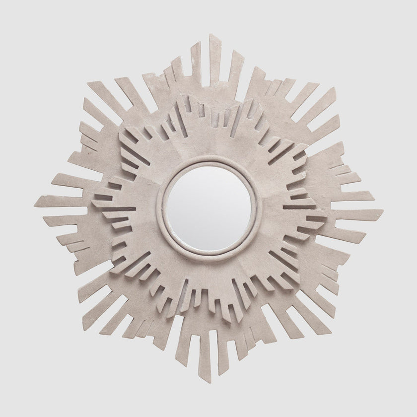 Made Goods Anders Mirror