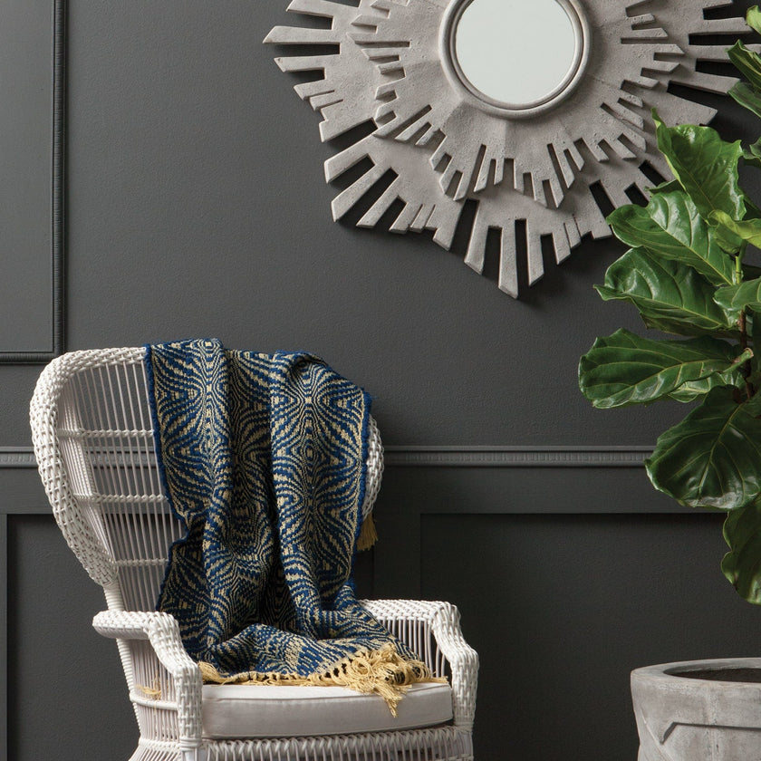 Made Goods Anders Mirror