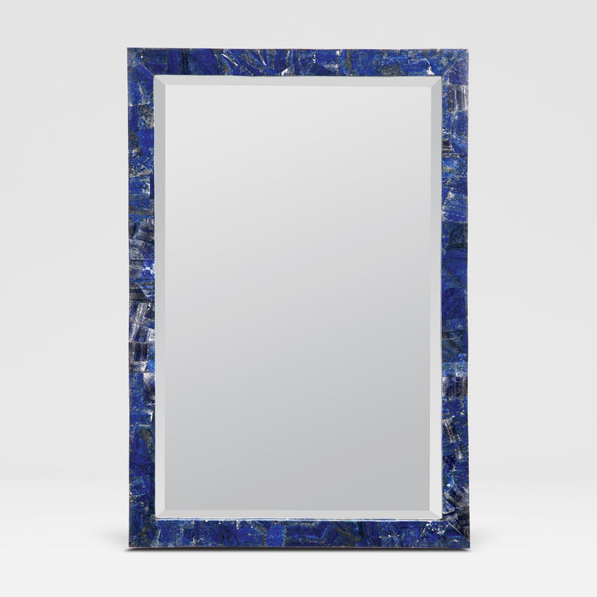 Made Goods Andre Mirror