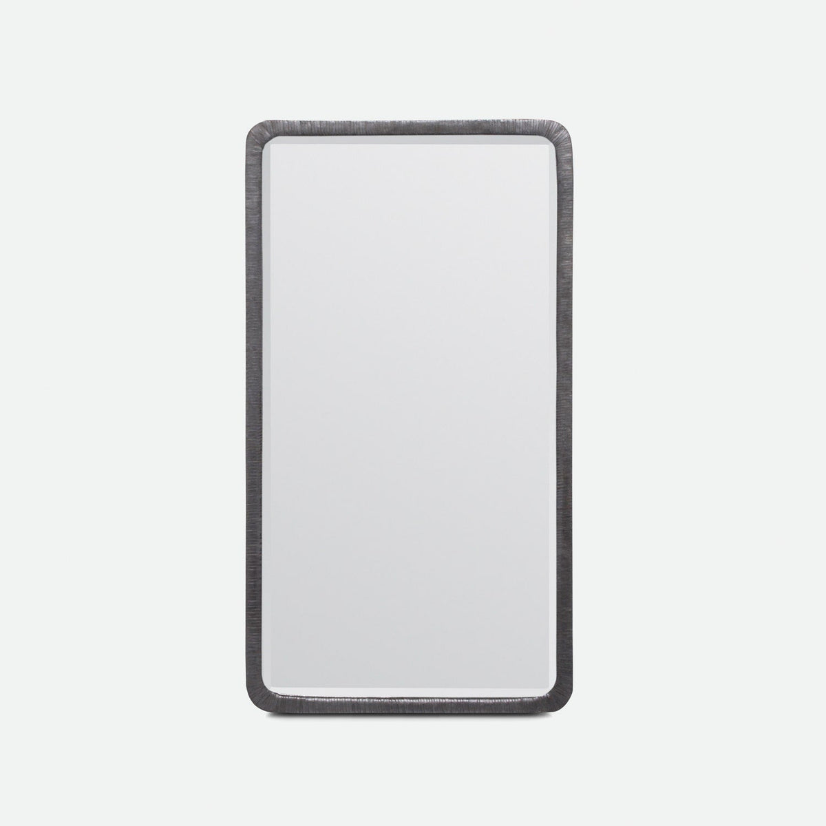 Made Goods Andrew Mirror