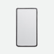 Made Goods Andrew Mirror