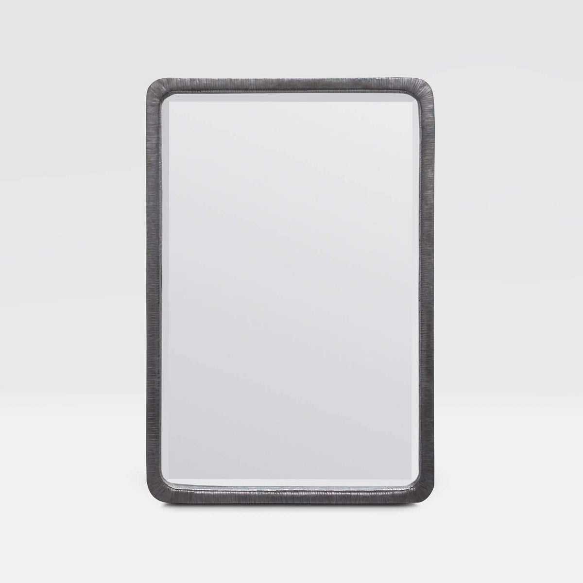 Made Goods Andrew Mirror