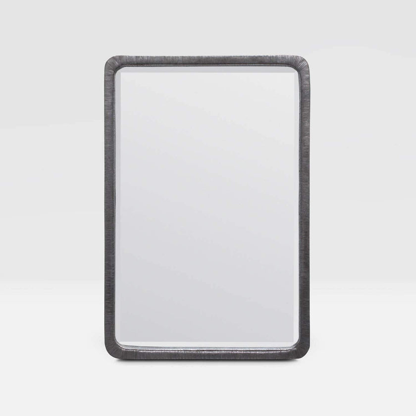 Made Goods Andrew Mirror