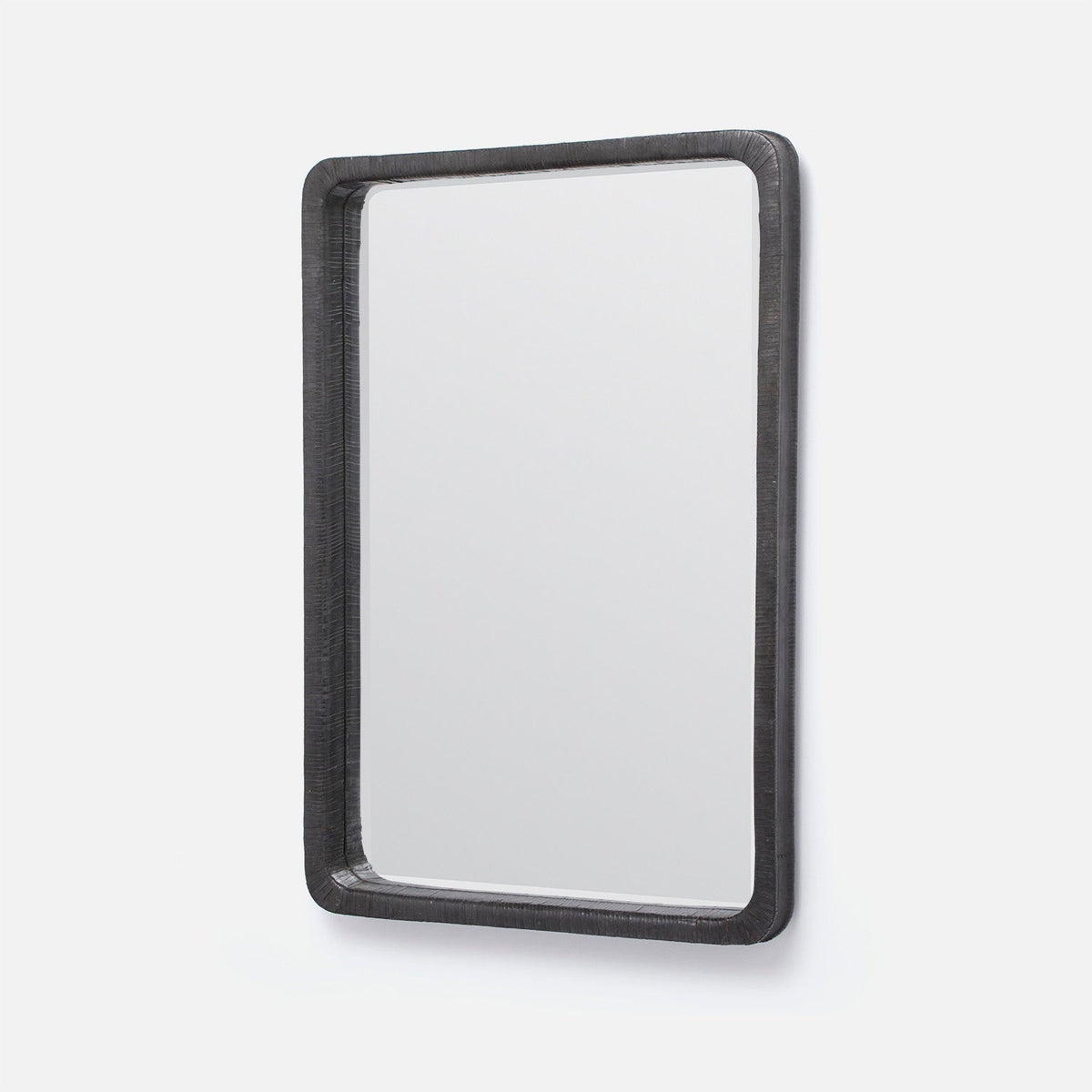 Made Goods Andrew Mirror