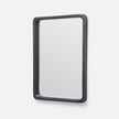 Made Goods Andrew Mirror