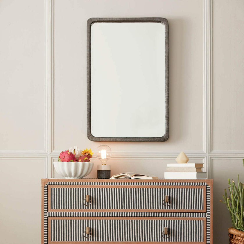 Made Goods Andrew Mirror