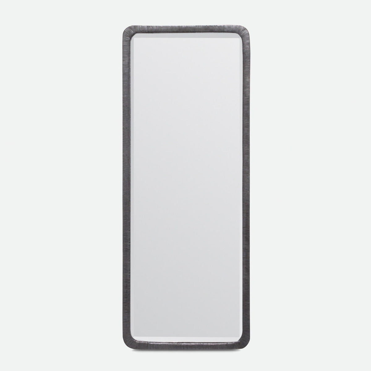 Made Goods Andrew Mirror