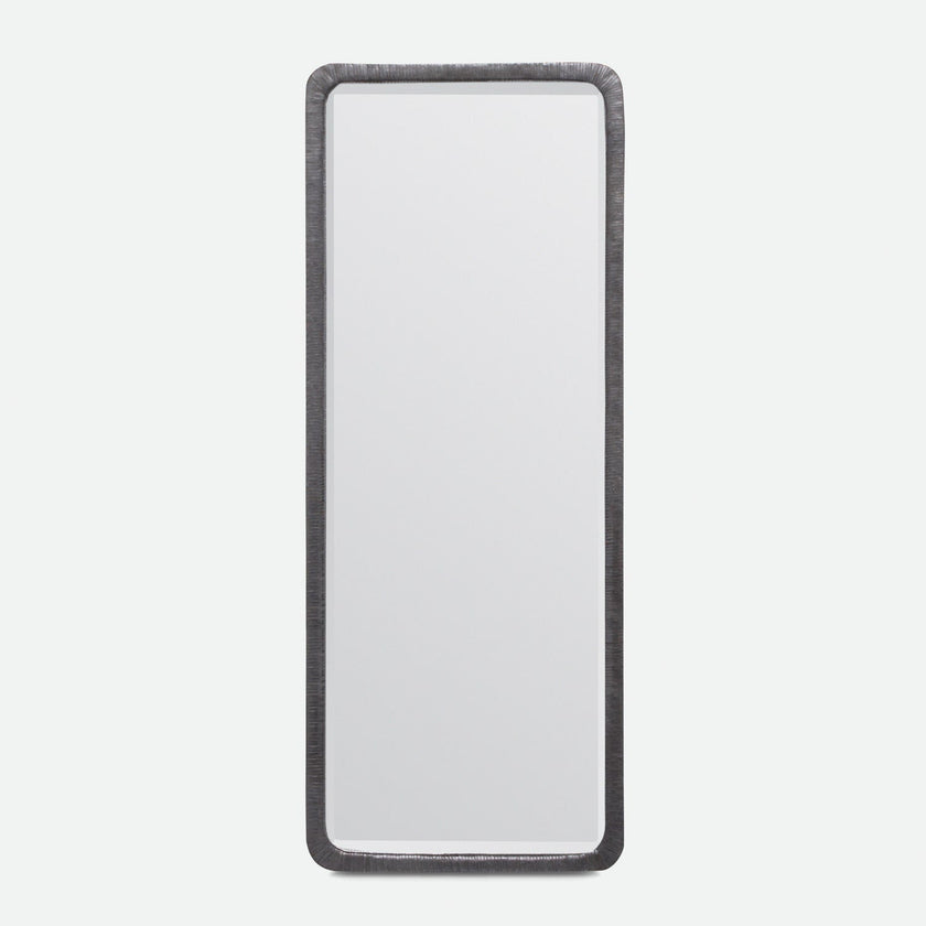 Made Goods Andrew Mirror