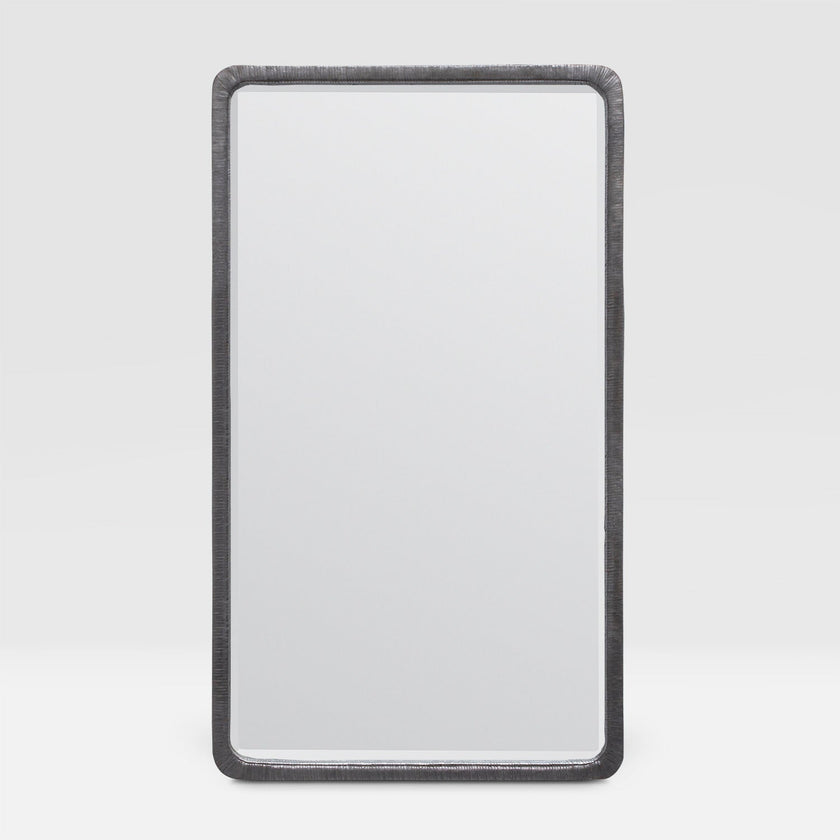 Made Goods Andrew Mirror