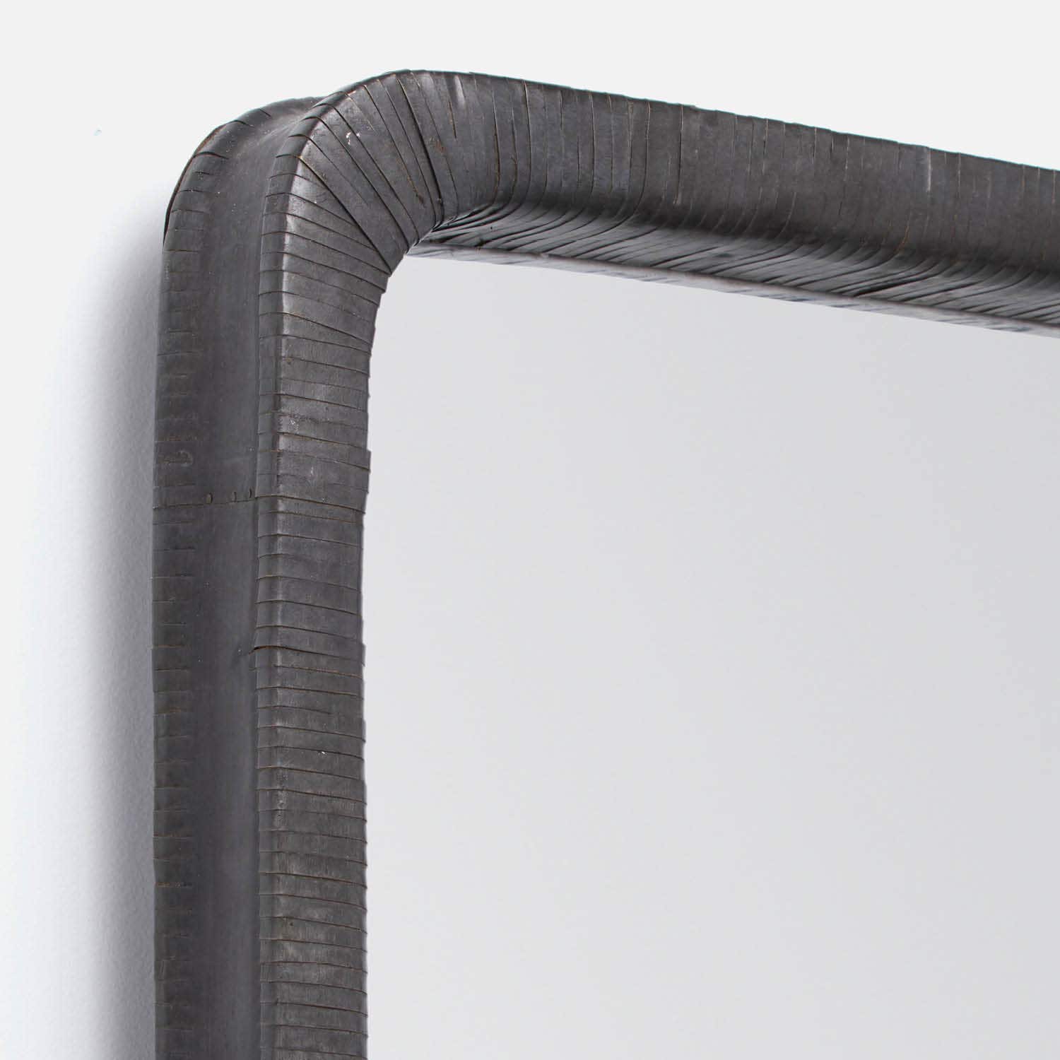 Made Goods Andrew Mirror