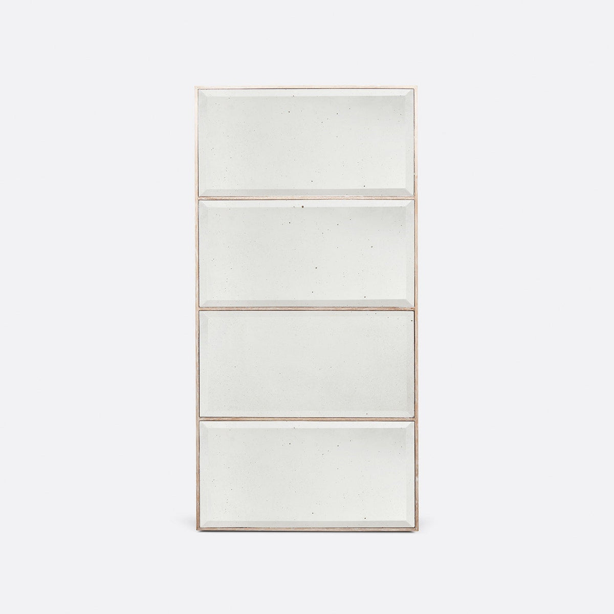 Arden Wall Mirror