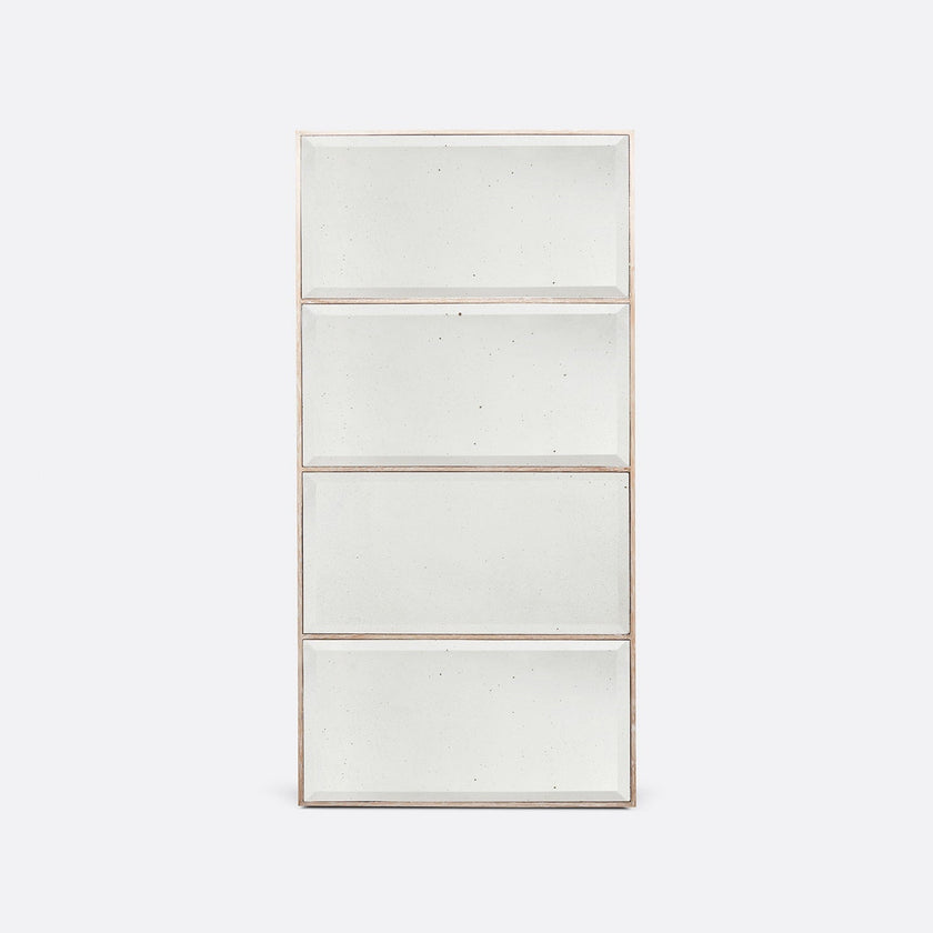 Arden Wall Mirror