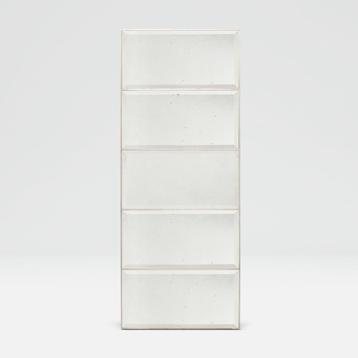 Arden Wall Mirror