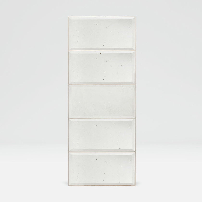 Arden Wall Mirror