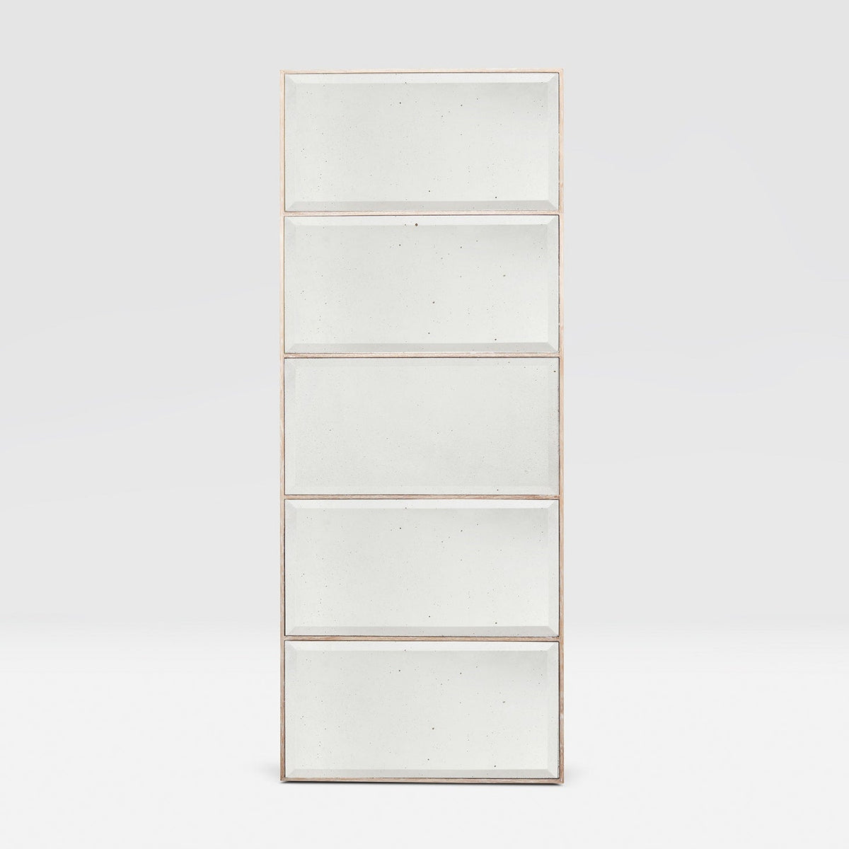 Arden Wall Mirror
