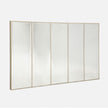 Arden Wall Mirror