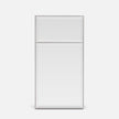 Made Goods Ariela Mirror