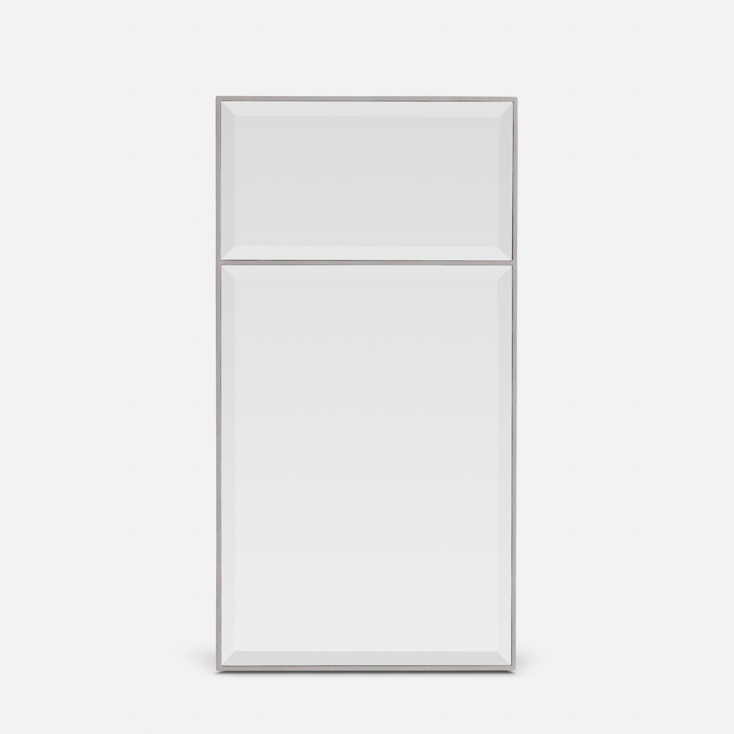 Made Goods Ariela Mirror