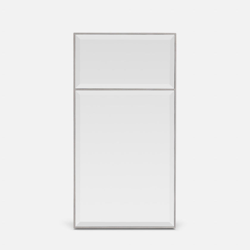 Made Goods Ariela Mirror
