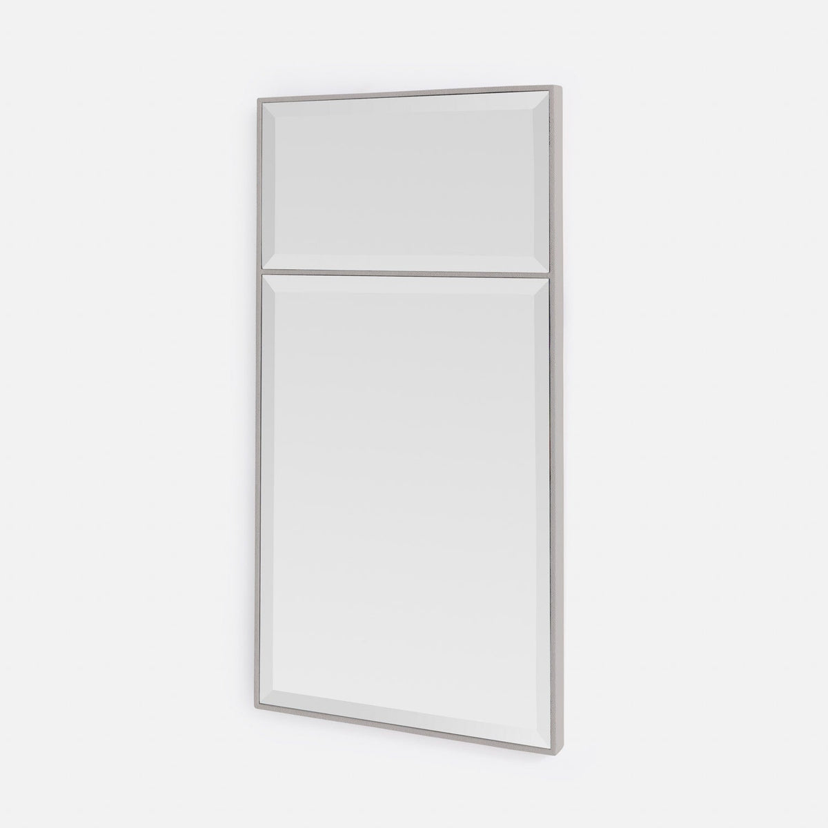 Made Goods Ariela Mirror