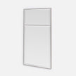 Made Goods Ariela Mirror