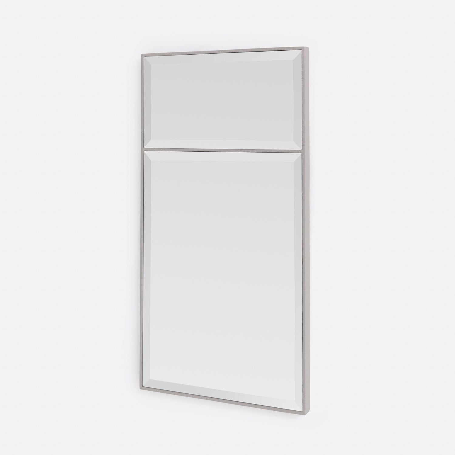 Made Goods Ariela Mirror